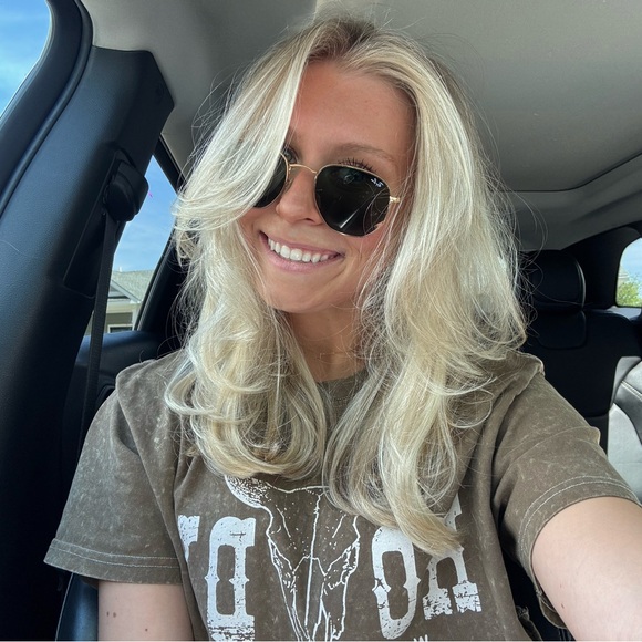 krauslauren17